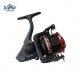 Макара за фидер Miterson Method Feeder Reel MD4500