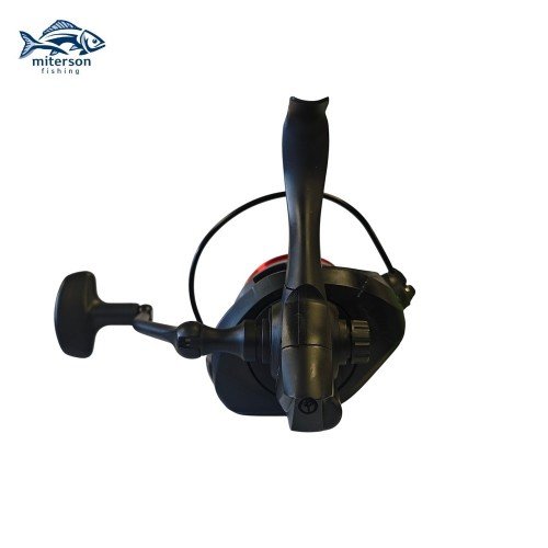 Макара за фидер Miterson Method Feeder Reel MD4500