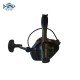 Макара за фидер Miterson Method Feeder Reel MD4500