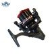 Макара за фидер Miterson Method Feeder Reel MD5500