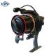 Макара за фидер Miterson Method Feeder Reel MD4500