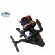 Макара за фидер Miterson Method Feeder Reel MD4500