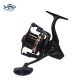 Макара за фидер Miterson Method Feeder Reel MD4500