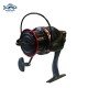 Макара за фидер Miterson Method Feeder Reel MD6500