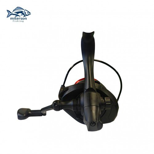 Макара за фидер Miterson Method Feeder Reel MD6500