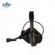 Макара за фидер Miterson Method Feeder Reel MD6500