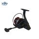 Макара за фидер Miterson Method Feeder Reel MD6500
