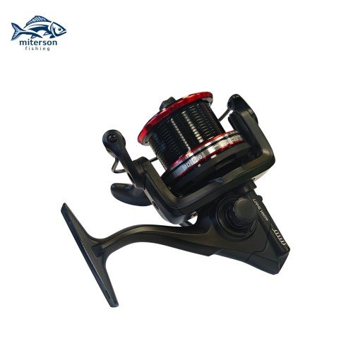 Макара за фидер Miterson Method Feeder Reel MD6500
