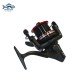 Макара за фидер Miterson Method Feeder Reel MD6500