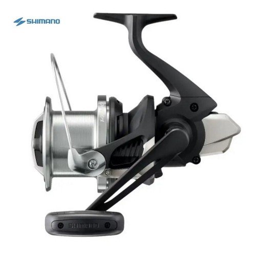 Shimano BeastMaster 14000 XC
