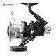 Shimano BeastMaster 14000 XC