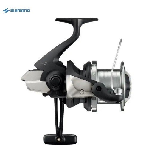 Shimano BeastMaster 14000 XC