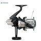 Shimano BeastMaster 14000 XC