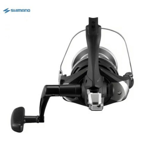 Shimano BeastMaster 14000 XC