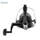 Shimano BeastMaster 14000 XC