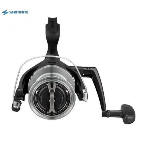 Shimano BeastMaster 14000 XC