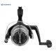 Shimano BeastMaster 14000 XC