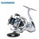 Shimano Stradic 4000XG FM