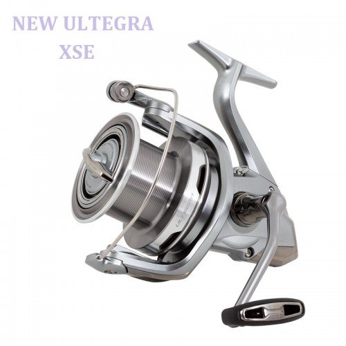Shimano Ultegra 14000 XSE Shimano Ultegra 14000 XSE