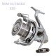 Shimano Ultegra 14000 XSE Shimano Ultegra 14000 XSE