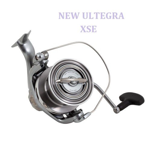 Shimano Ultegra 14000 XSE Shimano Ultegra 14000 XSE