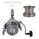 Shimano Ultegra 14000 XSE Shimano Ultegra 14000 XSE