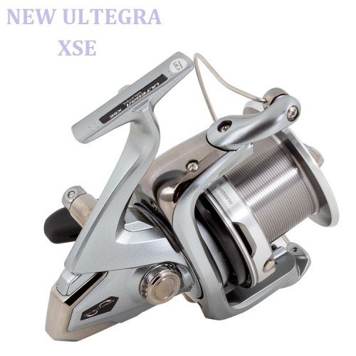 Shimano Ultegra 14000 XSE Shimano Ultegra 14000 XSE