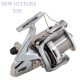 Shimano Ultegra 14000 XSE Shimano Ultegra 14000 XSE