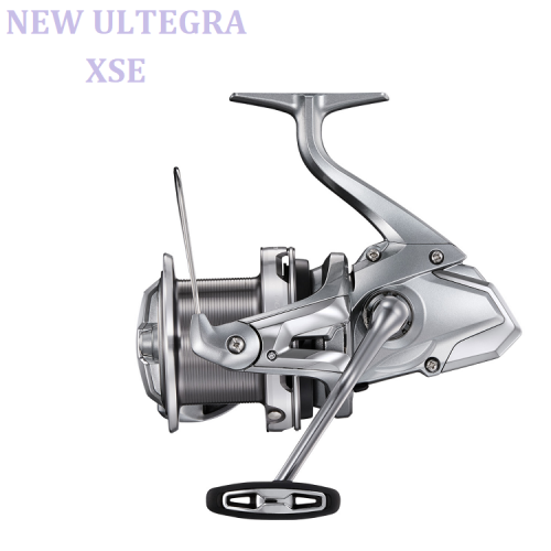 Shimano Ultegra 14000 XSE Shimano Ultegra 14000 XSE