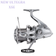 Shimano Ultegra 14000 XSE Shimano Ultegra 14000 XSE
