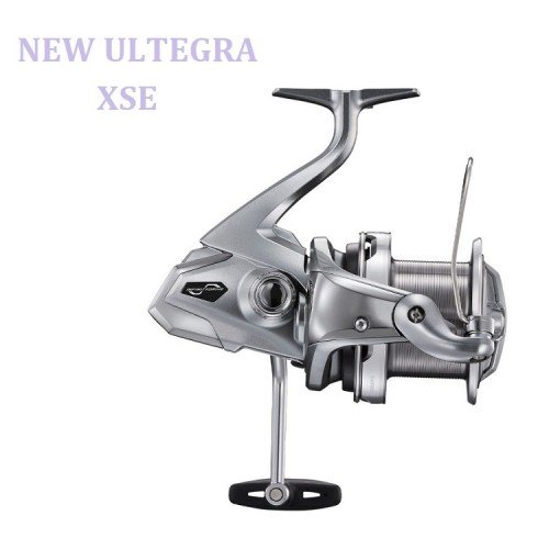 Shimano Ultegra 14000 XSE Shimano Ultegra 14000 XSE