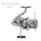 Shimano Ultegra 14000 XSE Shimano Ultegra 14000 XSE