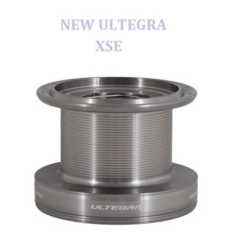 Shimano Ultegra 14000 XSE Shimano Ultegra 14000 XSE