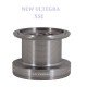 Shimano Ultegra 14000 XSE Shimano Ultegra 14000 XSE