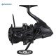 Shimano Ultegra 14000 XTE Shimano Ultegra 14000 XTE
