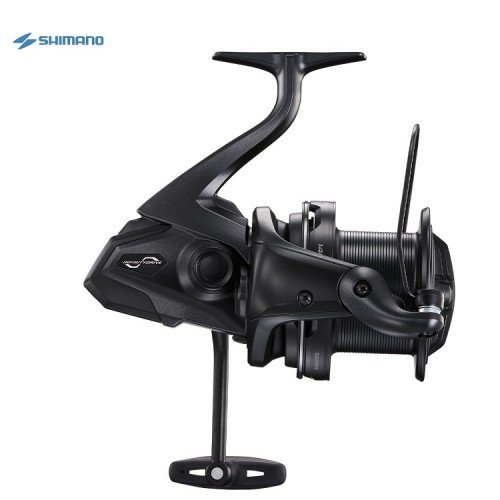 Shimano Ultegra 14000 XTE Shimano Ultegra 14000 XTE