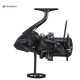 Shimano Ultegra 14000 XTE Shimano Ultegra 14000 XTE
