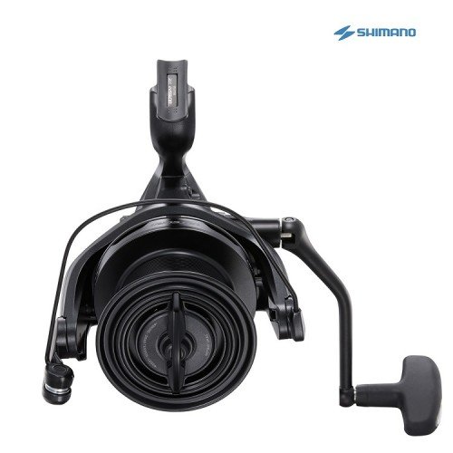 Shimano Ultegra 14000 XTE Shimano Ultegra 14000 XTE