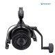Shimano Ultegra 14000 XTE Shimano Ultegra 14000 XTE