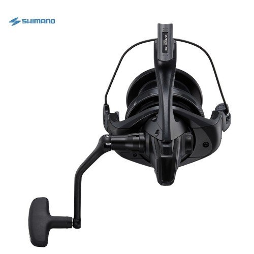 Shimano Ultegra 14000 XTE Shimano Ultegra 14000 XTE