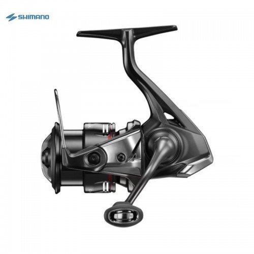 Shimano 24 Vanford 2500S