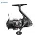 Shimano 24 Vanford 2500S