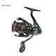 Shimano 24 Vanford 2500S