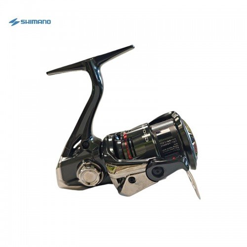 Shimano 24 Vanford 2500S