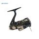 Shimano 24 Vanford 2500S