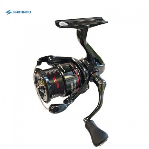 Shimano 24 Vanford 2500S