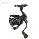Shimano 24 Vanford 2500S