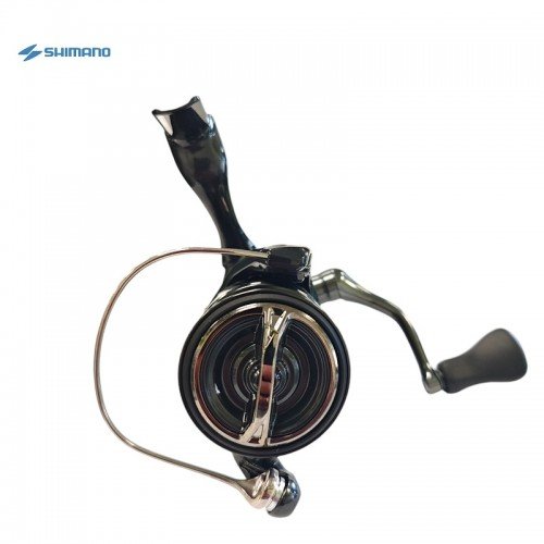 Shimano 24 Vanford 2500S