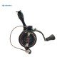 Shimano 24 Vanford 2500S