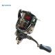 Shimano 24 Vanford 2500S